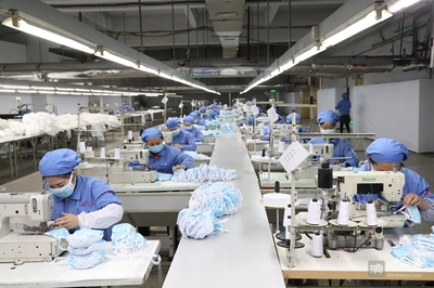 濱州網(wǎng)事早知道(3.5)