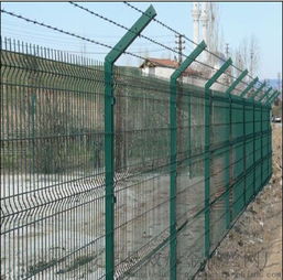 雙赫廠家供應(yīng)高級防護級別 y型立柱護欄網(wǎng) ,安平縣雙赫金屬絲網(wǎng)廠