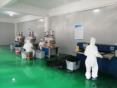 福建政和 黨員干部踐行廖俊波精神 精準服務(wù)企業(yè)