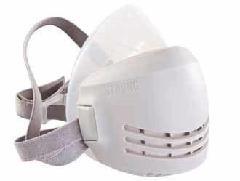 臨沂PP再生料廠家_臨沂PP再生料廠家直銷_臨沂PP再生料生產廠家_一呼百應