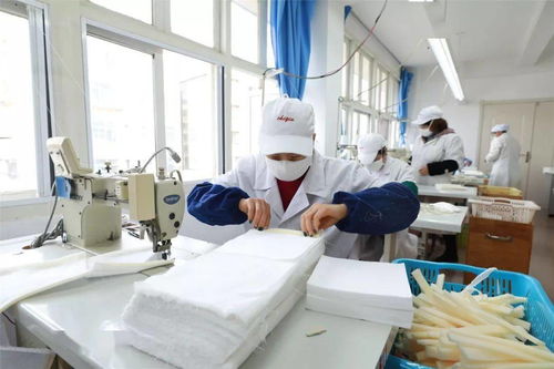 紅河州 六保 促 六穩 奪取 雙勝利