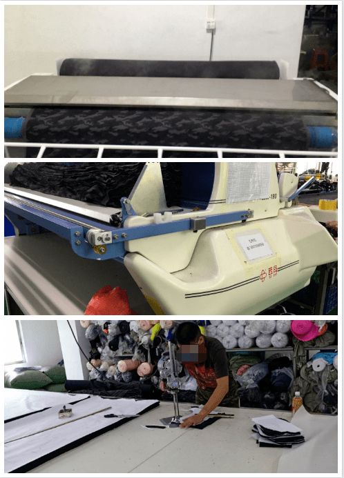 注意 這些企業被曝光了