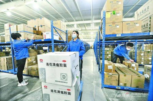 喀什地區(qū) 防護(hù)物資充足 供應(yīng)有保障