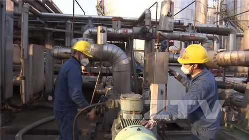 在 暫停鍵 中摁下 播放鍵 ,看瀘州首批復工企業怎么做