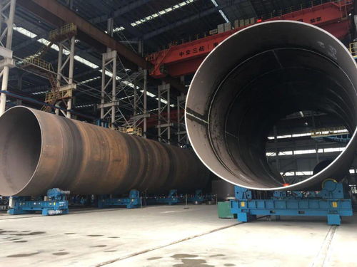 今天,南通曬出 16個(gè)大項(xiàng)目 ,接受書記市長(zhǎng) 檢閱