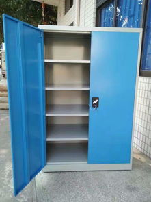 蓋州消防工具柜專業(yè)生產(chǎn)廠家 國際消防工具柜定做