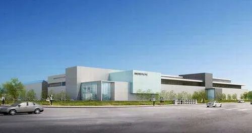 美業頭條丨美妝行業將呈現預期報復性反彈狀態 小包裝 便攜式消殺產品或是機會