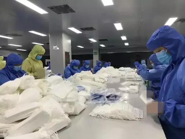 \xe6\x97\xa5\xe4\xba\xa77\xe4\xb8\x87\xe4\xbb\xb6!\xe5\xa8\x81\xe6\xb5\xb7\xe4\xb8\x80\xe6\xb3\x95\xe9\x99\xa2\xe7\xb4\xa7\xe6\x80\xa5\xe8\xae\xb8\xe5\x8f\xaf\xe7\xa0\xb4\xe4\xba\xa7\xe9\x87\x8d\xe6\x95\xb4\xe5\x8c\xbb\xe7\x96\x97\xe4\xbc\x81\xe4\xb8\x9a\