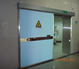 口碑防護推拉門 廠家熱銷供應，品質(zhì)保障價格優(yōu)