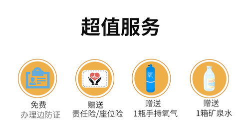 阿里南線8日深度游 探秘西藏圣境，體驗轉(zhuǎn)山朝圣之旅
