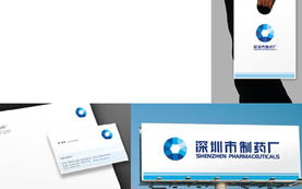 王粵飛與企業(yè)形象設(shè)計的卓越融合 策略、創(chuàng)新與品牌價值
