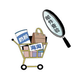 跨境電商經(jīng)營新規(guī) 戴上合規(guī)“緊箍咒”，方能行穩(wěn)致遠(yuǎn)